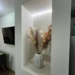 Sea Treasure Apartamento