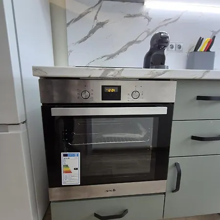 Sea Treasure * Βάρνα