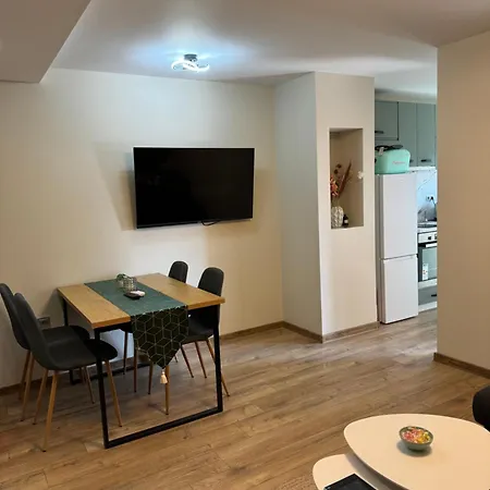 Sea Treasure Βάρνα