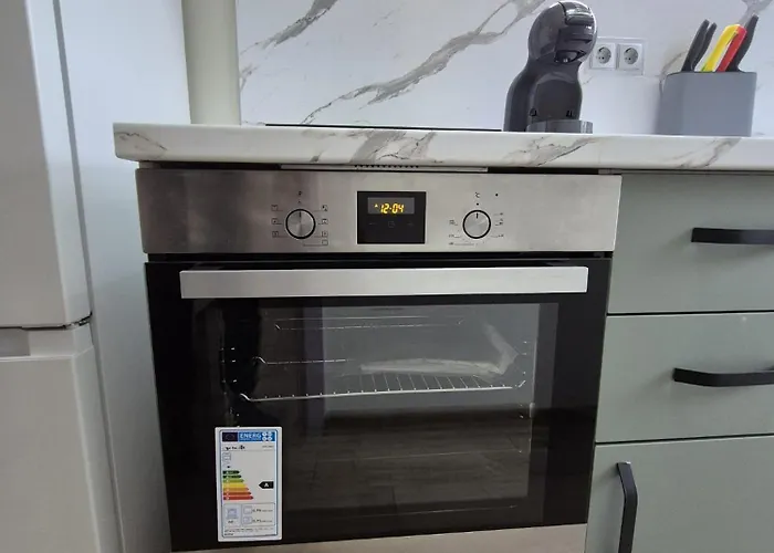 Sea Treasure * Warna