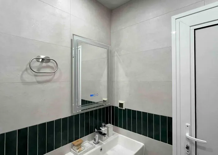 Sea Treasure 瓦爾納