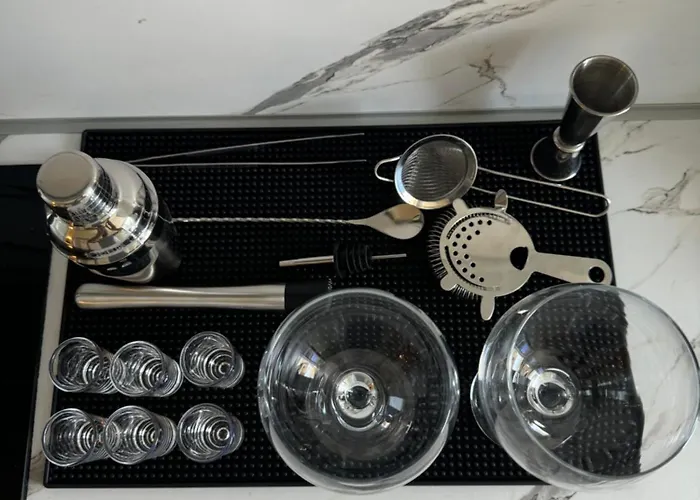 Sea Treasure * Warna