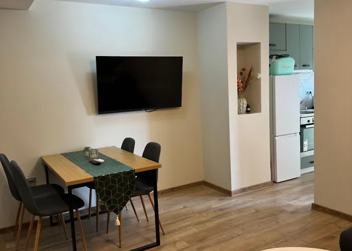 Sea Treasure 瓦爾納